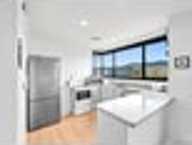 House for sale in Days Bay, Wellington