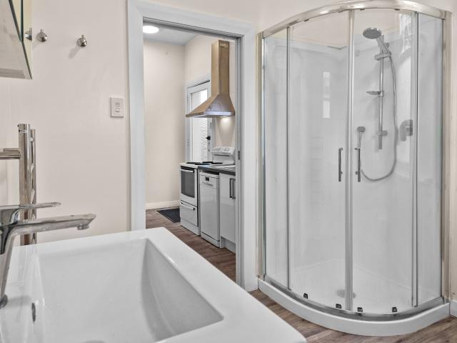 Apartment for rent in Matata, Wellington