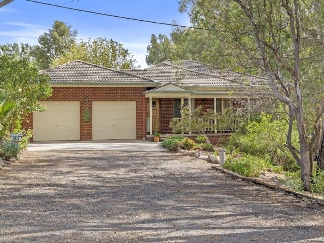 House for sale in Corowa, New South Wales