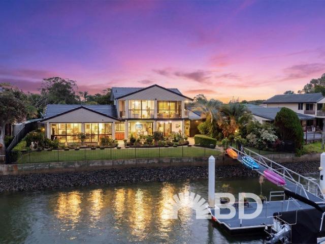 House for sale in Toombul, Queensland