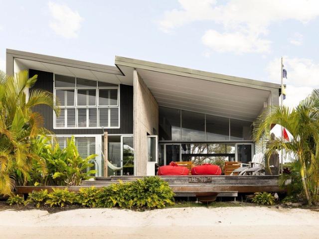 House for sale in Fernbrook, Queensland