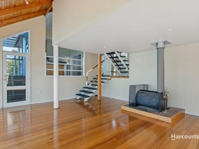 House for rent in Penna, Hobart