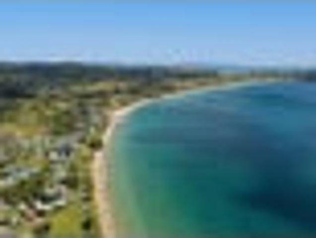 House for sale in Ōpito, Thames-Coromandel District