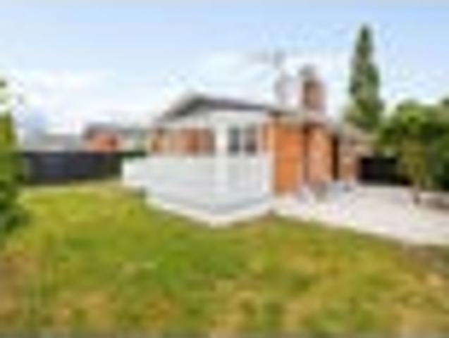 House for sale in Hamilton, Waikato