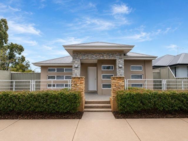 House for sale in Byford, Western Australia