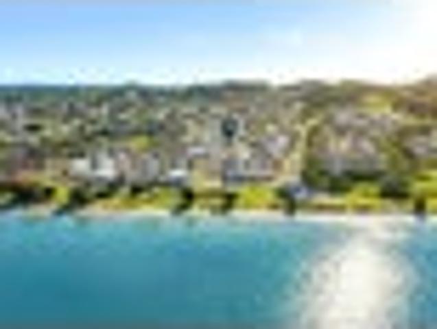 House for sale in Kawau Island