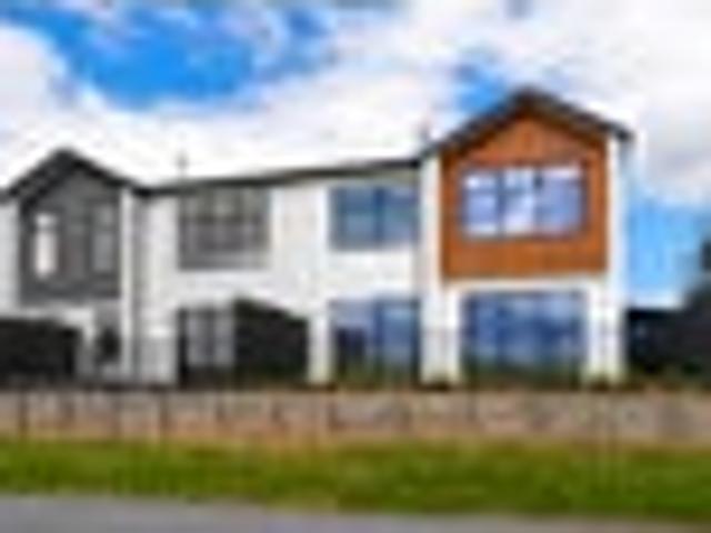 House for sale in Bay Of Plenty
