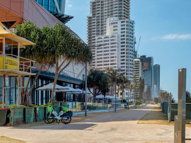 Apartment for sale in Fernbrook, Queensland