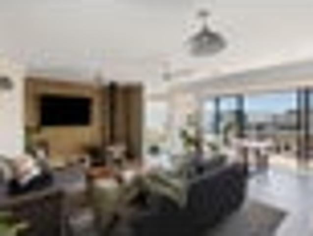 House for sale in Bay Of Plenty