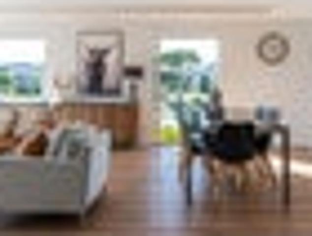 House for sale in Canterbury