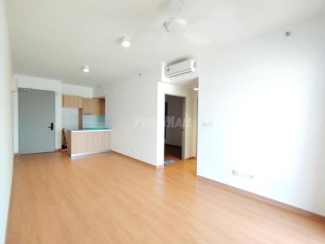 Apartment for rent in Banting, Selangor