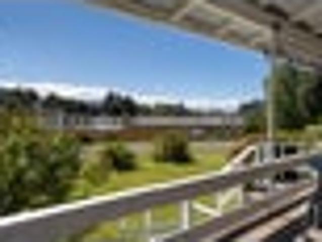 House for sale in Riwaka, Tasman District