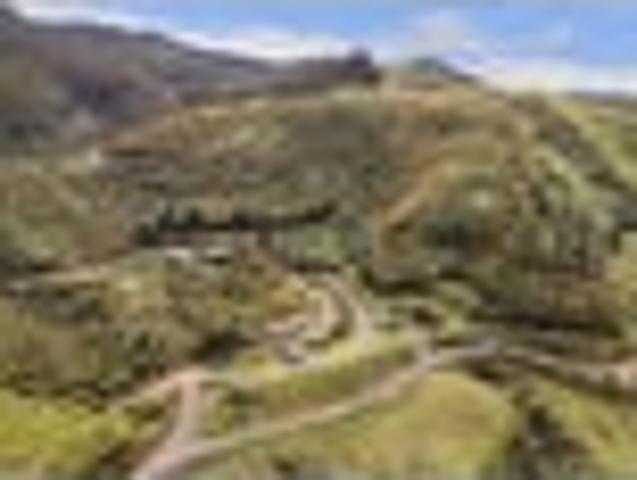 Land for sale in Waihi, Waikato