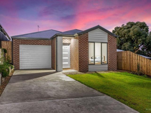 House for sale in Ballarat, Victoria