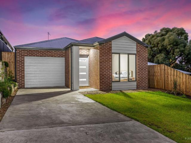 House for sale in Ballarat, Victoria