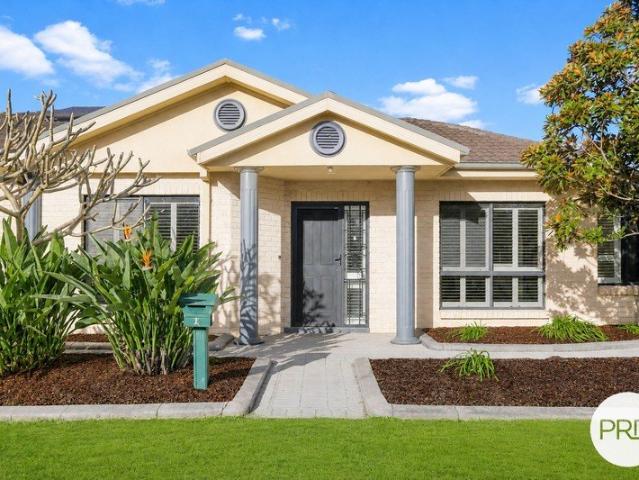 House for sale in Wollongong West, New South Wales