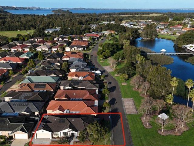 House for sale in Wollongong West, New South Wales
