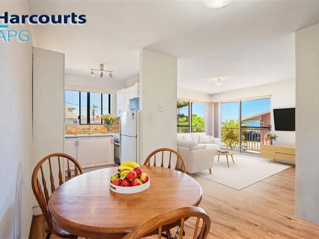 Apartment for sale in Bunbury, Western Australia