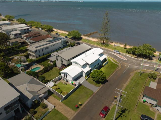 House for sale in Methul, Queensland