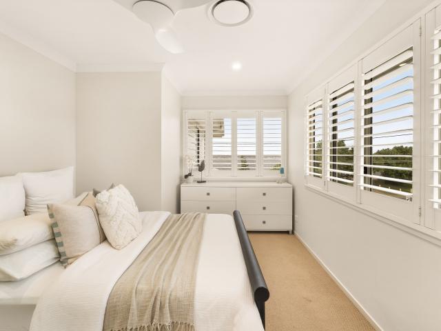 House for sale in Methul, Queensland