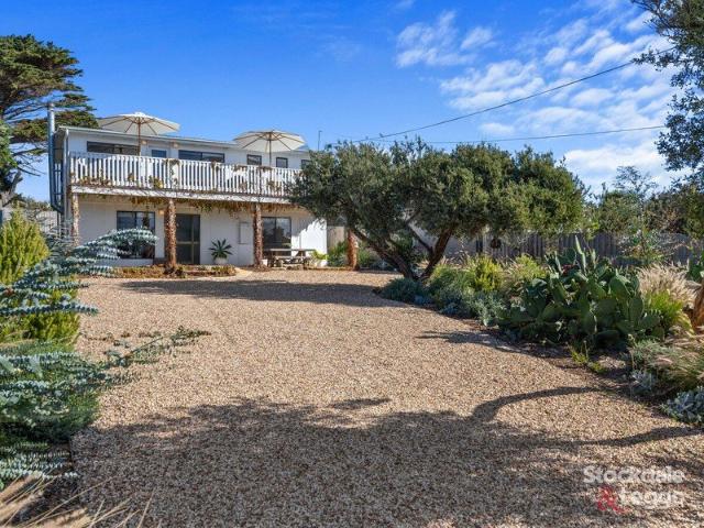 House for sale in Surf Beach, Victoria