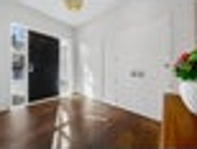 House for sale in Whangaparaoa, Oroua County
