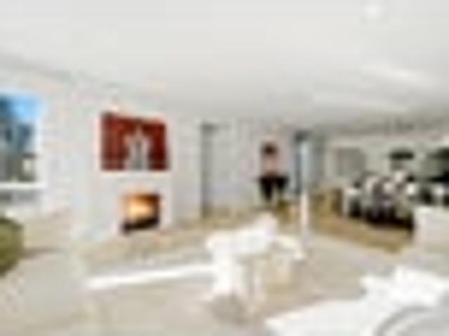 House for sale in Whangaparaoa, Oroua County