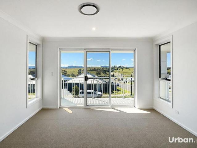 House for rent in Ambergate, New South Wales