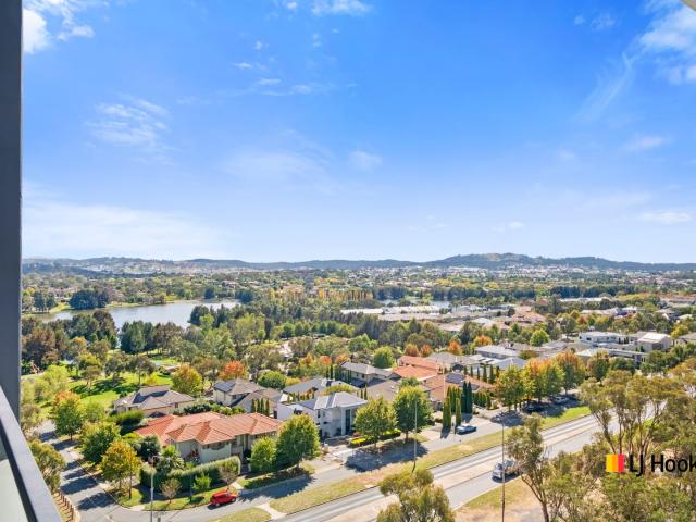 Property for sale in Australian Capital Territory