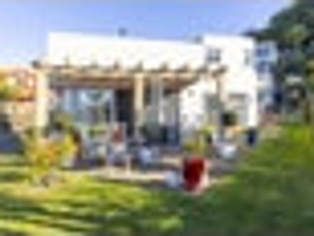 House for sale in Acacia Bay, Waikato