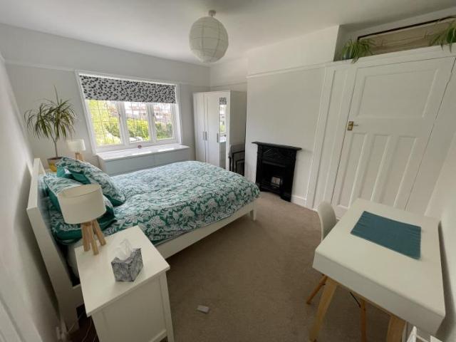 Room for rent in West Wickham, Greater London