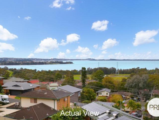 House for sale in Wollongong West, New South Wales
