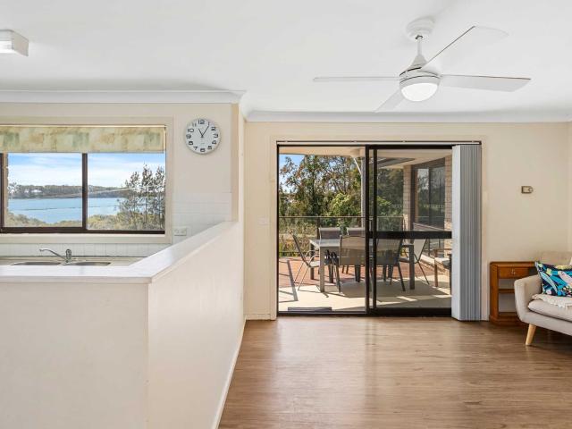 House for sale in Moruya Heads, New South Wales