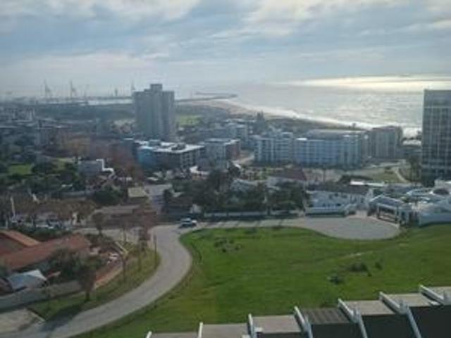 Apartment for sale in Port Elizabeth, Eastern Cape