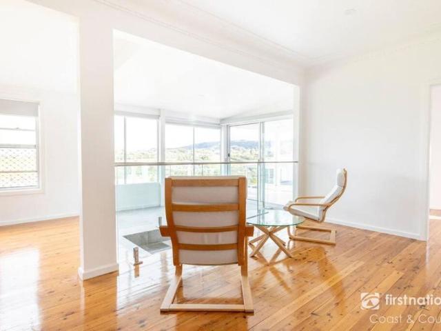 House for rent in Jerrawa, New South Wales