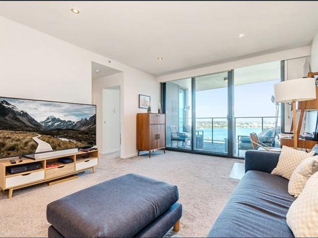 Apartment for rent in Cockburn, Western Australia