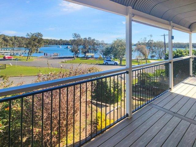 House for rent in Coomba Park, New South Wales