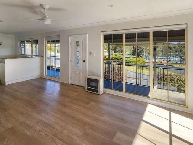 House for rent in Coomba Park, New South Wales