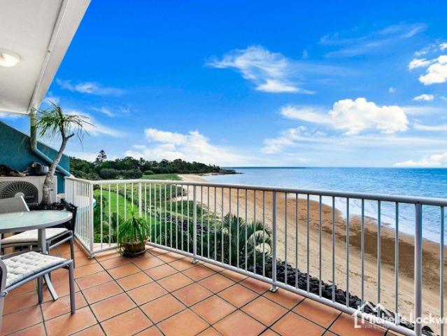 Apartment for sale in Great Sandy Strait, Queensland