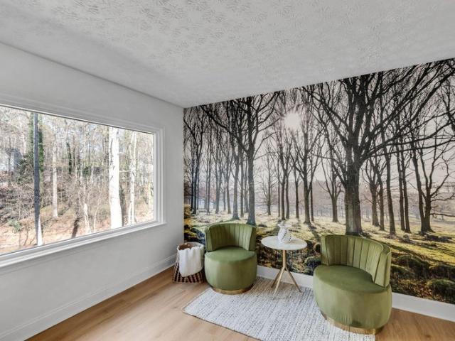 Room for rent in Ellenwood, Georgia