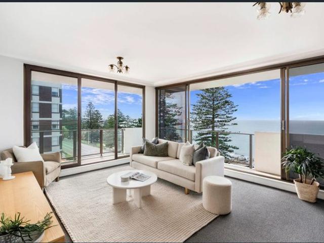 Apartment for rent in Wollongong, Wollongong City Council