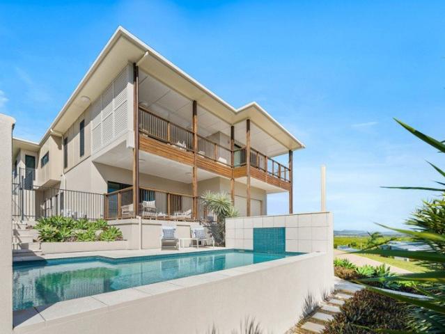 House for sale in Eimeo, Queensland