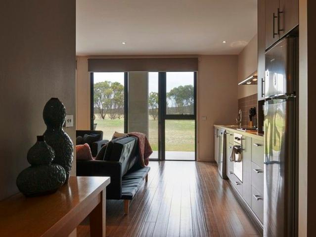 Apartment for sale in Connewarre, Victoria