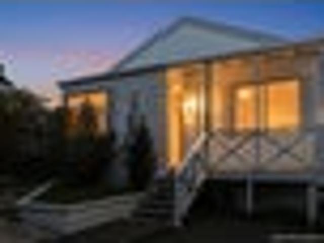 House for sale in Karetu, Northland