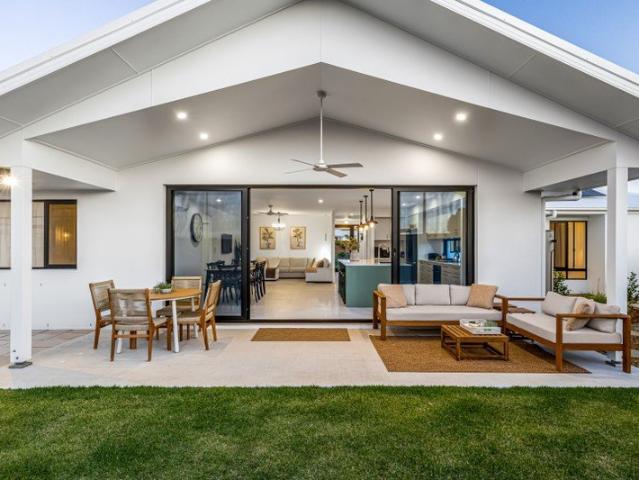 House for sale in Kings Creek, Queensland