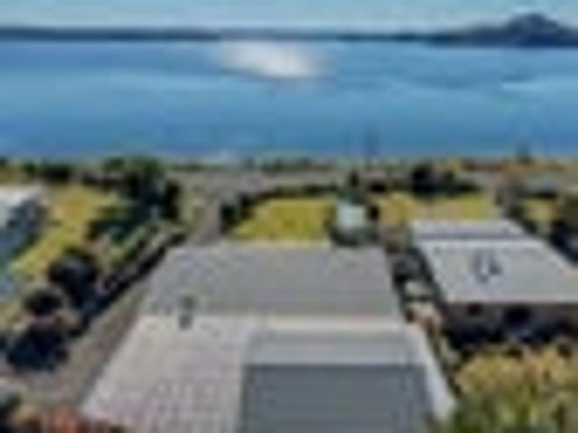 House for sale in Lake Rotoma, Bay Of Plenty