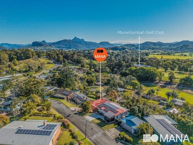 House for sale in Mount Warning, New South Wales