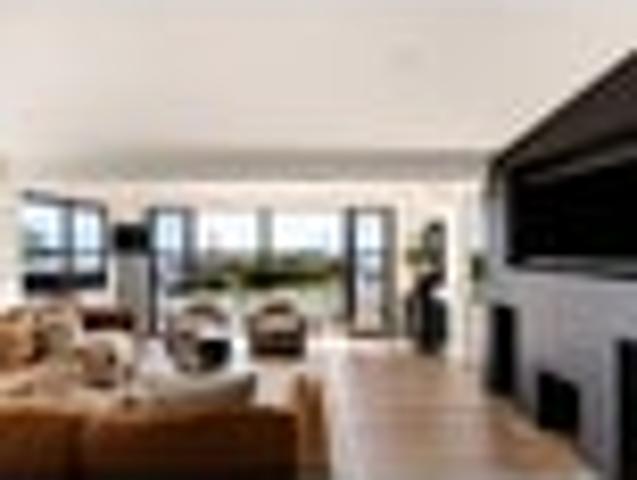 House for sale in Ohauiti, Welcome Bay