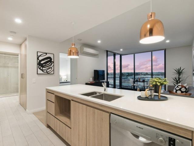 Apartment for sale in Stirling, Western Australia