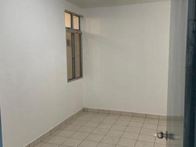 Apartment for sale in Putatan, Sabah
